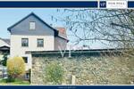 Einfamilienhaus Solms / Oberndorf Oberndorf - 5 Zimmer, 141 m&sup2;, 272.000&euro; | Angebot:26139585