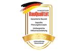 Mehrfamilienhaus, Wohnhaus Straelen Zand - 4 Zimmer, 110 m&sup2;, 407.048&euro; | Angebot:25692534