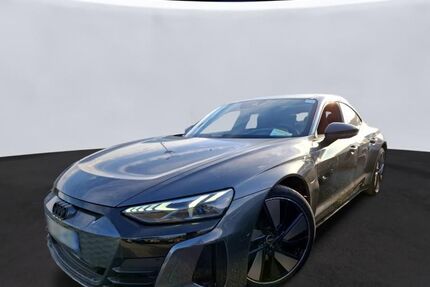 Audi e-tron GT 11.209 km 66.980 &euro; Magdeburg 39128