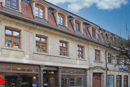 Gewerbeobjekt Kulmbach Blaich - 1.250&euro; | Angebot:21806371