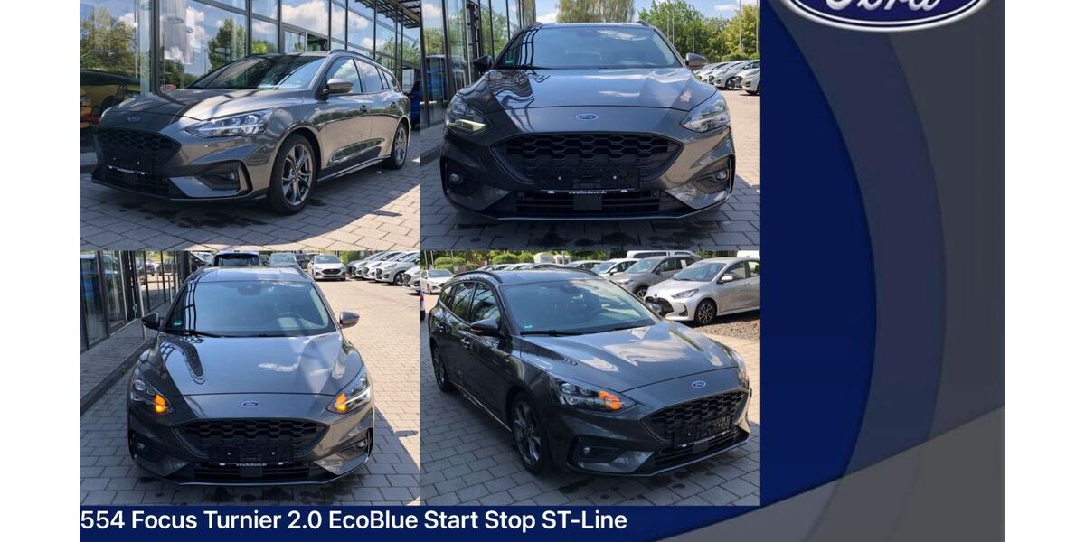 Ford Focus 128.141 km 12.900 &euro; Augsburg 86156