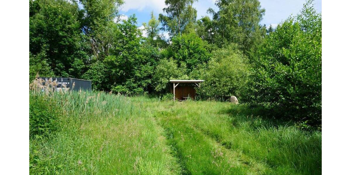 Grundstück Wrestedt Bollensen - 45.900&euro; | Angebot:26867065
