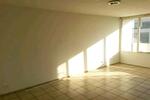 Etagenwohnung Frankfurt am Main Nied - 1 Zimmer, 41 m&sup2;, 158.900&euro; | Angebot:27476973