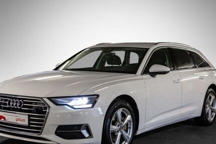 Audi A6 77.575 km 32.940 &euro; Stuttgart 70469