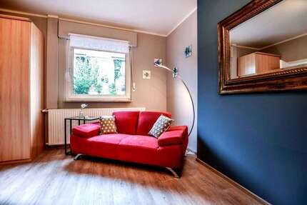 Zimmer Siegburg - 2 Zimmer, 1.450&euro; | Angebot:22335185