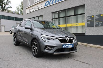 Renault Arkana 49.700 km 15.900 &euro; Passau 94036