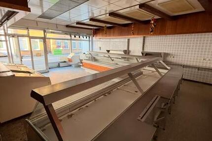 Laden zu vermieten in Peiner Innenstadt zimmer