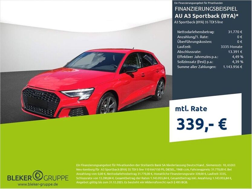 A3