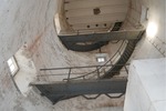 HausWohnungen! Historischer, atemberaubender Wasserturm in 25541 Brunsbüttel zu verkaufen. - Mehrfamilienhaus, Wohnhaus Brunsbüttel | Angebot:14665995