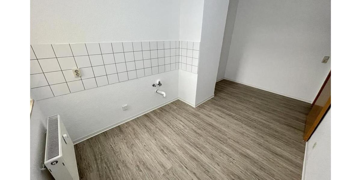 Mehrfamilienhaus in Gera-Zwötzen zum Verkauf - Mehrfamilienhaus, Wohnhaus Gera Zwötzen | Angebot:26386816