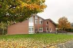 Einfamilienhaus Breidenbach-Niederdieten Niederdieten - 1.250.000&euro; | Angebot:25768530
