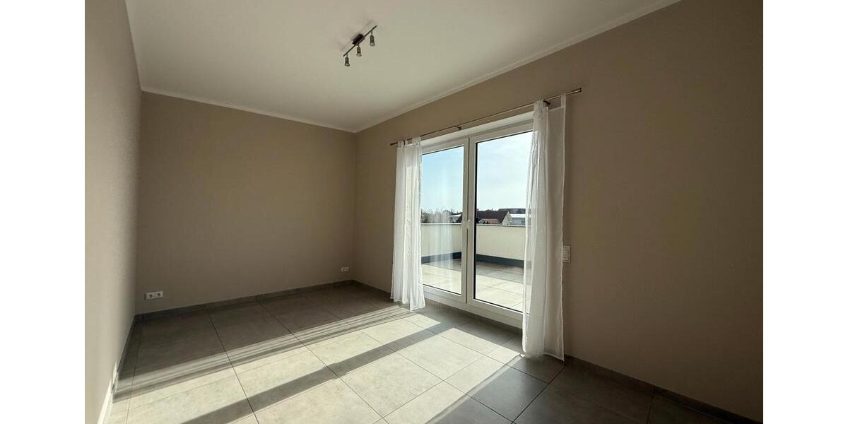 Einfamilienhaus Pohlheim - 3 Zimmer, 109 m&sup2;, 1.300&euro; | Angebot:26297270