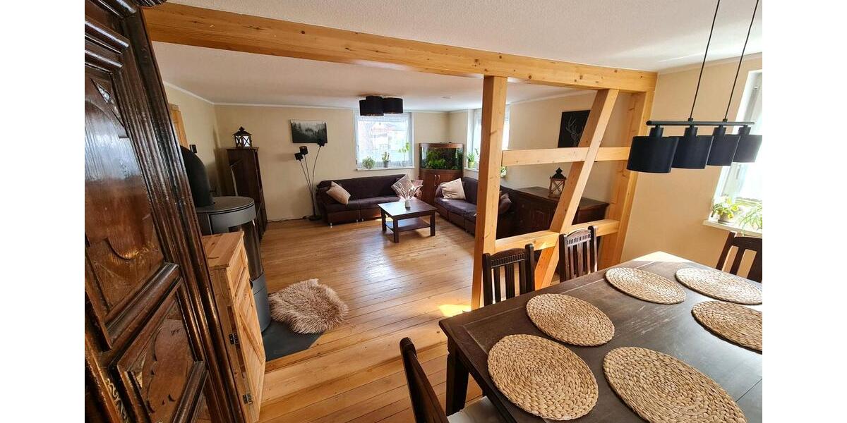 Einfamilienhaus Friesenheim - 6 Zimmer, 120 m&sup2;, 330.000&euro; | Angebot:27050180