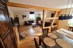Einfamilienhaus Friesenheim - 6 Zimmer, 120 m&sup2;, 330.000&euro; | Angebot:27050180