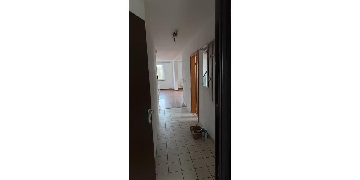 Etagenwohnung Hövelhof - 3 Zimmer, 100 m&sup2;, 1.150&euro; | Angebot:24864867