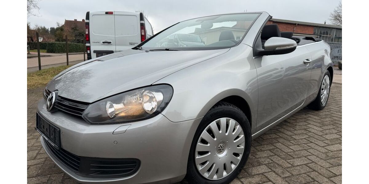 VW Golf 285.000 km 3.990 &euro; Bad Fallingbostel (OT Dorfmark) 29683