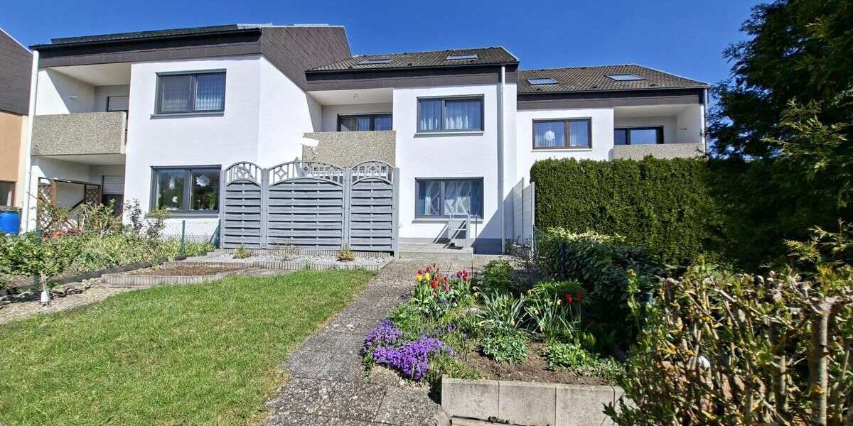 Einfamilienhaus Giengen an der Brenz - 4 Zimmer, 114 m&sup2;, 385.000&euro; | Angebot:26286614
