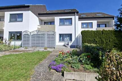 Haus Giengen an der Brenz - 4 Zimmer, 114 m&sup2;, 385.000&euro; | Angebot:26286614