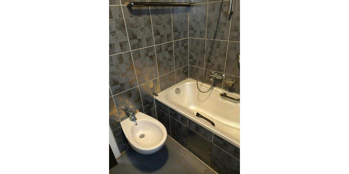 Mehrfamilienhaus, Wohnhaus Duderstadt - 10 Zimmer, 200 m&sup2;, 185.000&euro; | Angebot:27006712