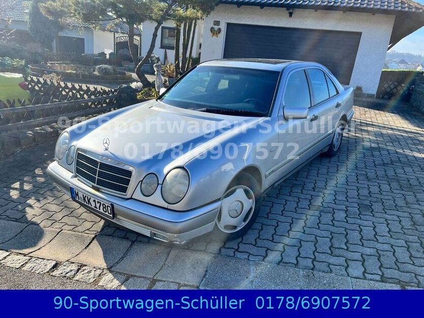 E 230