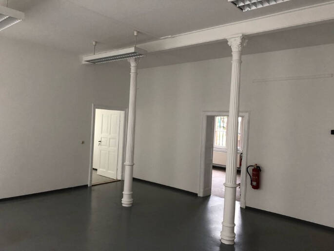 Gewerbeobjekt Eibau Eibau - 840&euro; | Angebot:25716675