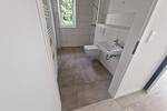 Erdgeschoßwohnung Wrestedt - 2 Zimmer, 61 m&sup2;, 732&euro; | Angebot:25932368
