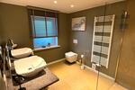 Erdgeschoßwohnung Sylt - 4 Zimmer, 200 m&sup2;, 3.700&euro; | Angebot:26322843