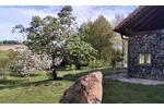 Einfamilienhaus Bad Griesbach im Rottal - 6 Zimmer, 180 m&sup2;, 480.000&euro; | Angebot:26562911