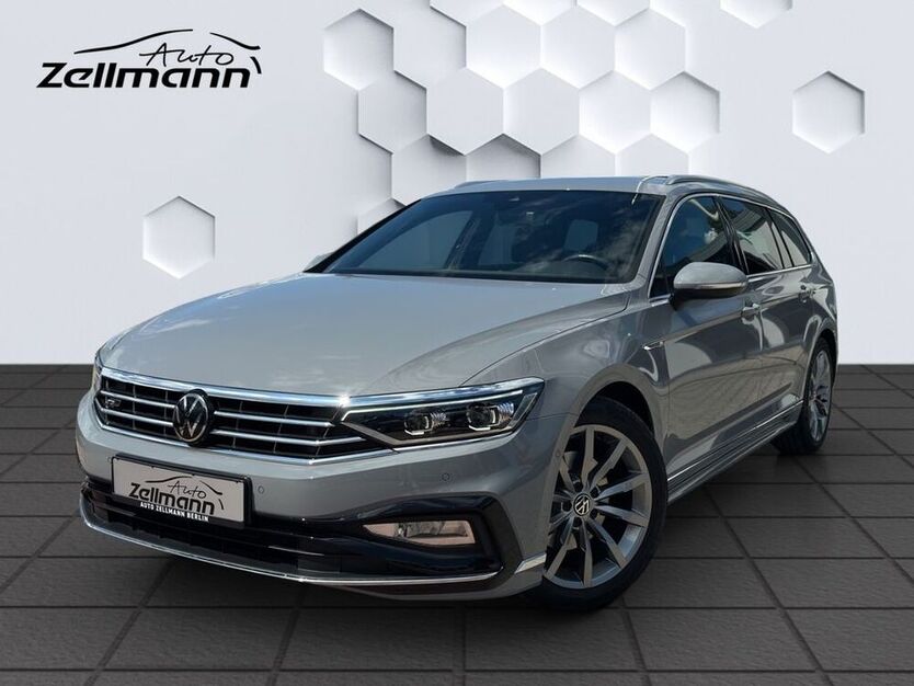 Passat