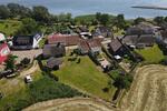 Einfamilienhaus Korswandt - 2 Zimmer, 70 m&sup2;, 225.000&euro; | Angebot:27026105