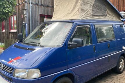 VW T4 andere 355.000 km 12.500 &euro; Altenstadt 89281
