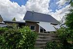 Einfamilienhaus Schortens Heidmühle - 5 Zimmer, 106 m&sup2;, 1.400&euro; | Angebot:26840710