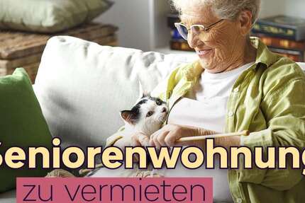 Wohnung zum Mieten in Erfurt 295 € 34.8 m² 1 zimmer