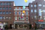 Gewerbeobjekt Elmshorn - 1.000&euro; | Angebot:23779480