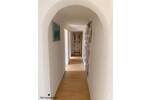 Mehrfamilienhaus, Wohnhaus Naumburg - 1 Zimmer, 220 m&sup2;, 135.000&euro; | Angebot:25692293