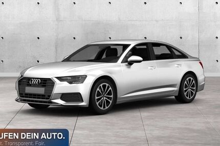 Audi A6 151.000 km 24.980 &euro; Altenkirchen 57610