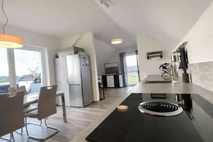 Wohnung zum Kaufen in Rheda-Wiedenbrück 259.990 € 71 m² 2.5 zimmer