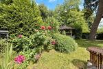 Mehrfamilienhaus, Wohnhaus Überlingen - 13 Zimmer, 250 m&sup2;, 758.000&euro; | Angebot:26967217
