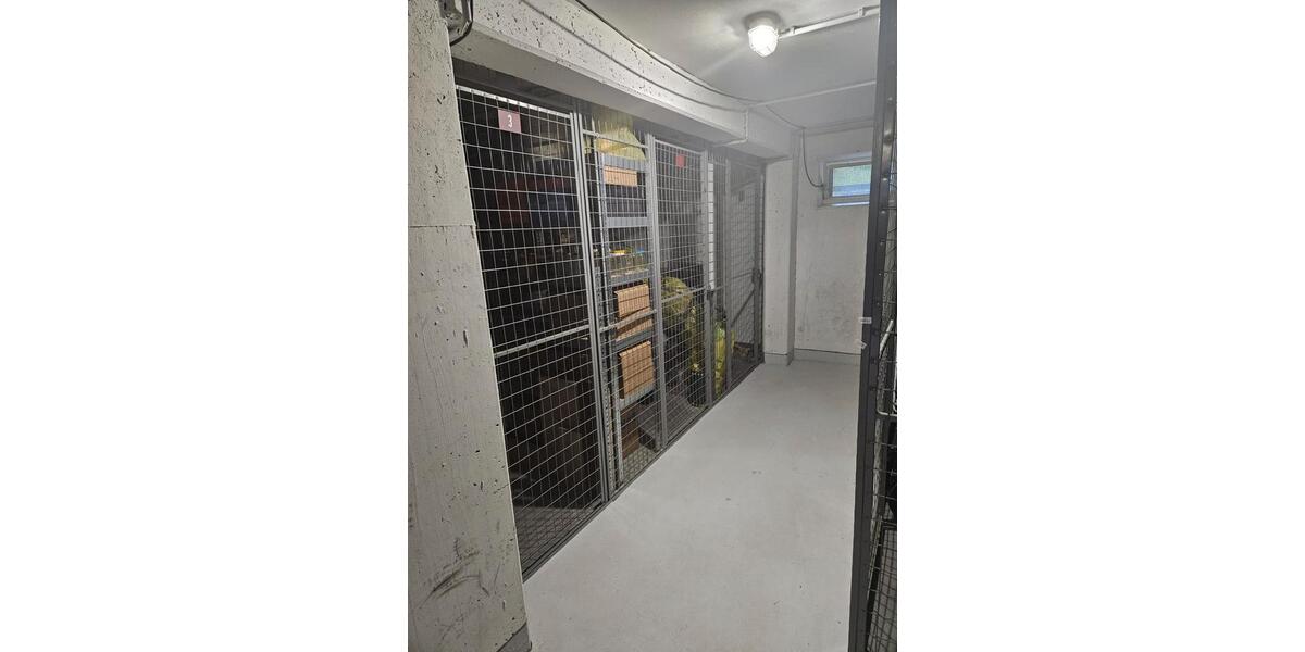 Erdgeschoßwohnung Weilburg - 1 Zimmer, 66 m&sup2;, 145.000&euro; | Angebot:27096919