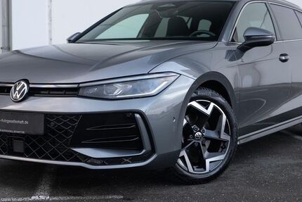 VW Passat 18.797 km 36.490 &euro; Heidenau bei Dresden 01809