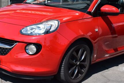 Opel Adam 64.500 km 6.999 € Fellbach bei Stuttgart 70736
