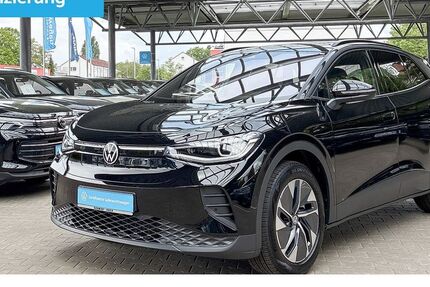 VW ID.4 7.185 km 42.950 &euro; Bremen 28757