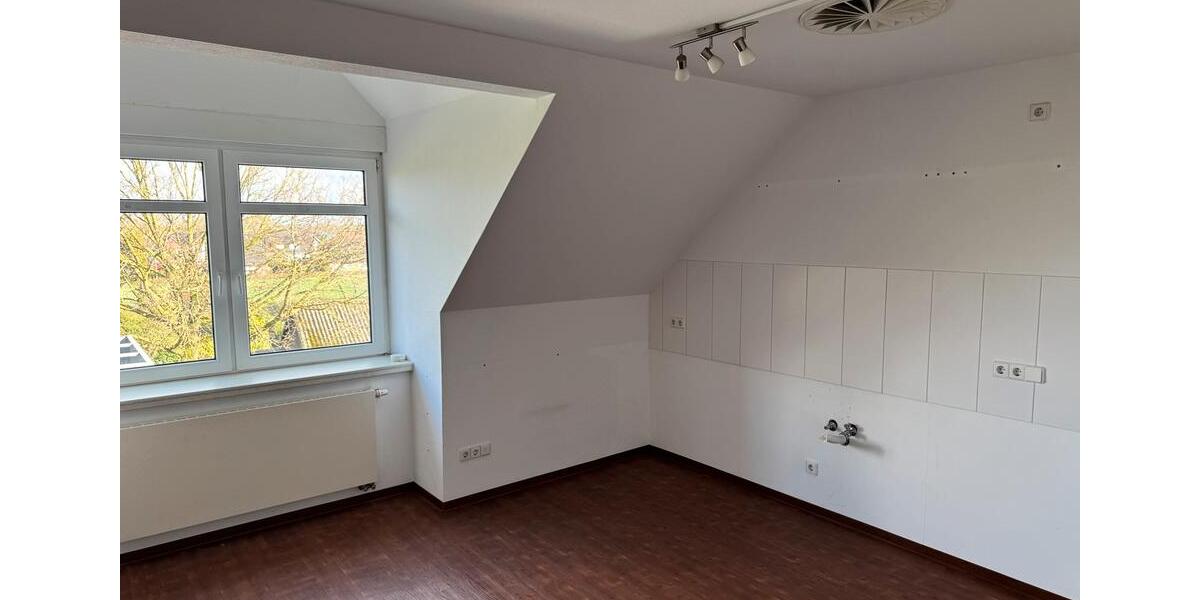 Etagenwohnung Twist - 5 Zimmer, 135 m&sup2;, 920&euro; | Angebot:26151124