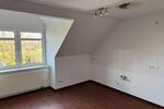 Etagenwohnung Twist - 5 Zimmer, 135 m&sup2;, 920&euro; | Angebot:26151124