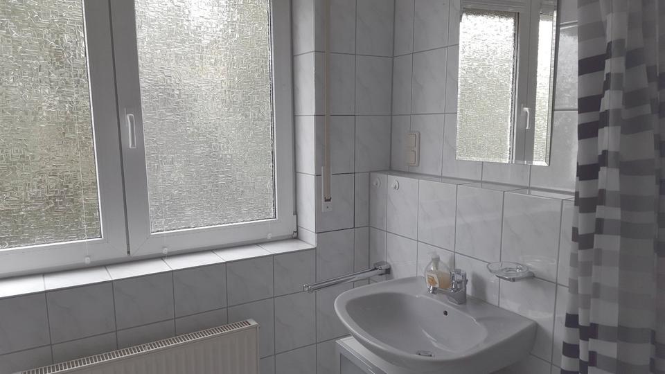 Hochparterre Ingelheim am Rhein - 1 Zimmer, 33 m&sup2;, 139.000&euro; | Angebot:26347815