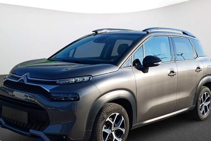 Citroen C3 Aircross 13.433 km 16.490 &euro; Borken 46325