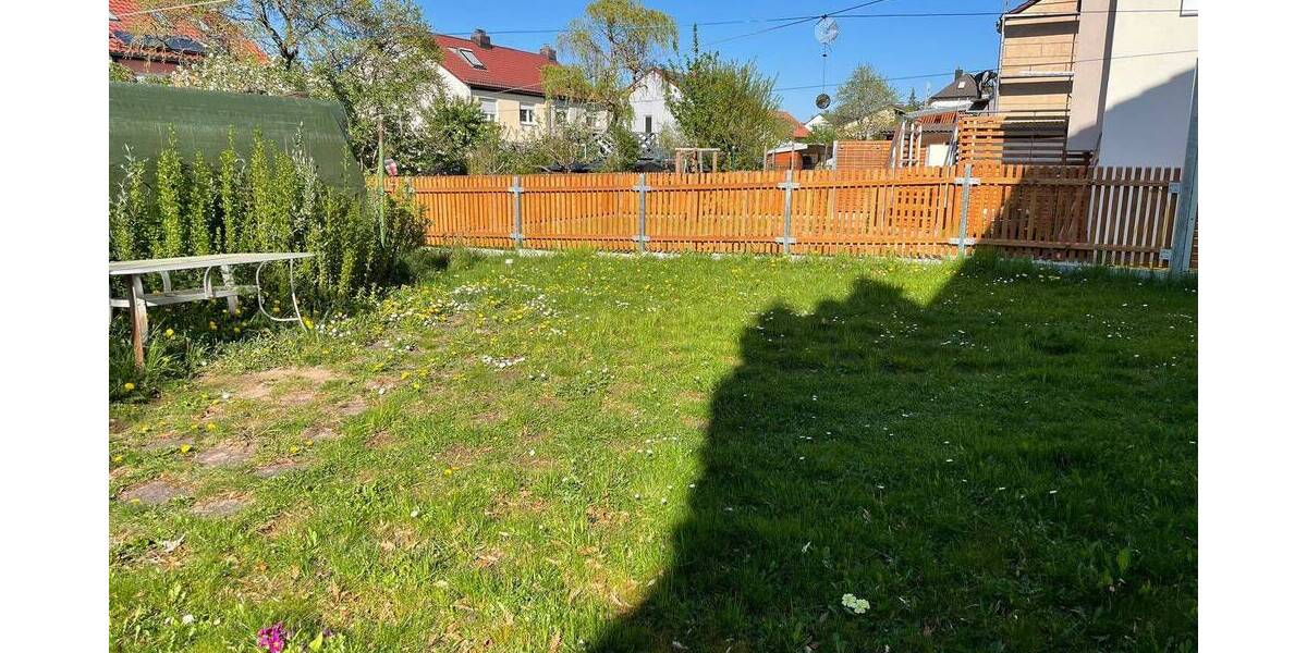Mehrfamilienhaus, Wohnhaus Neustadt an der Aisch Neustadt - 4 Zimmer, 86 m&sup2;, 240.000&euro; | Angebot:26641041