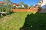 Mehrfamilienhaus, Wohnhaus Neustadt an der Aisch Neustadt - 4 Zimmer, 86 m&sup2;, 240.000&euro; | Angebot:26641041