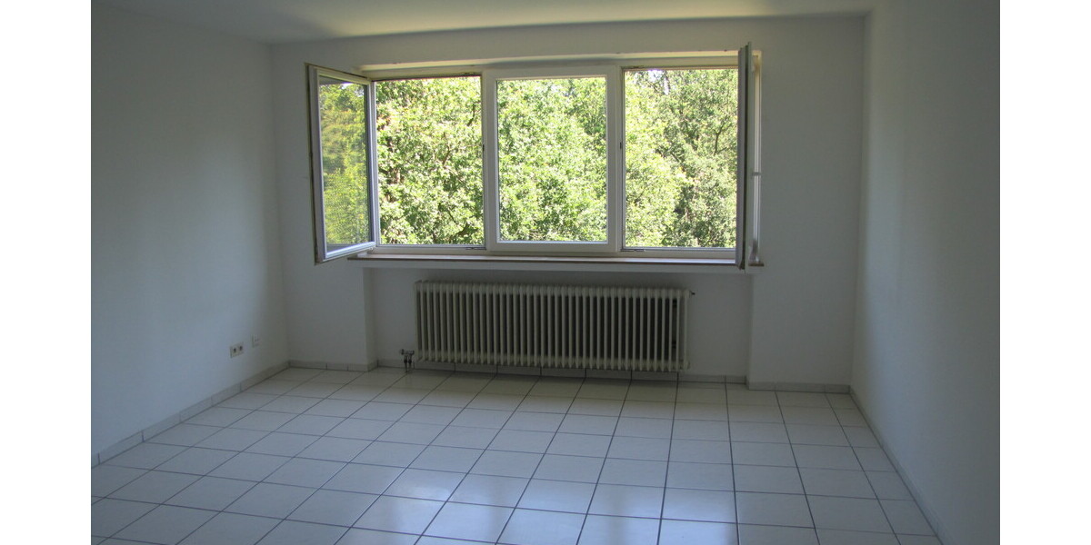 Appartement mit Waldblick in Wegberg.Glasfaseranschluß. - 1- Wegberg Beeckerheide | Angebot:27092598