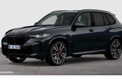 BMW X5 7.000 km 116.490 &euro; Leverkusen 51371